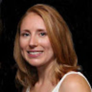 Meet your Posher, Freya